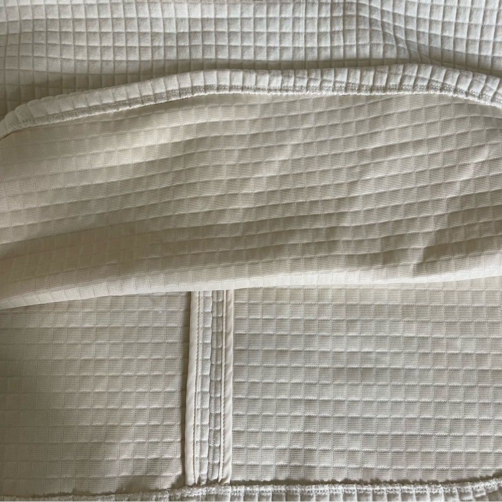 Banana Republic skirt - Picture 3 of 6